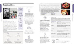 Lonely Planet Experience Japan (Travel Guide)