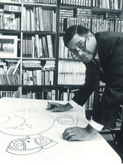 Mr. Poirot: Mischief on the Nile: