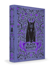 Black Beauty: Puffin Clothbound Classics