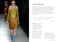 Little Book of Prada