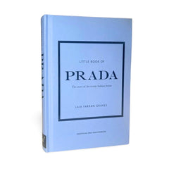 Little Book of Prada