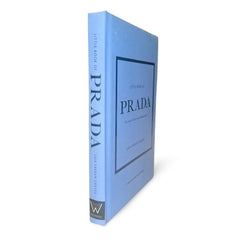 Little Book of Prada