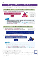 GCSE Combined Science Foundation Complete Revision & Practice w/ Online Ed,