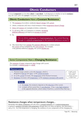 GCSE Combined Science Foundation Complete Revision & Practice w/ Online Ed,