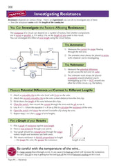 GCSE Combined Science Foundation Complete Revision & Practice w/ Online Ed,