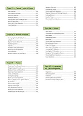 GCSE Combined Science Foundation Complete Revision & Practice w/ Online Ed,