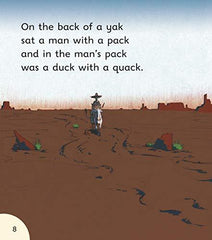 Read with Oxford: Stage 2. Julia Donaldson's Songbirds: