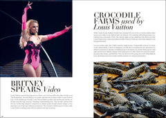 The Essence of Louis Vuitton: Unfolded