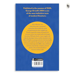 Best of George Orwell