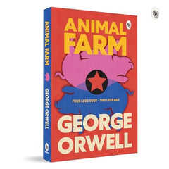 Best of George Orwell