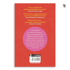 Best of George Orwell