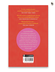 Best of George Orwell