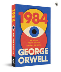 Best of George Orwell