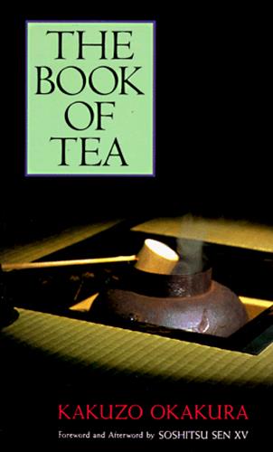 The Book of Tea