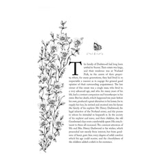 Sense & Sensibility by Jane Austen Cranford Collection Decorative Classic