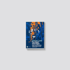 The Night Manager: John le Carré (Penguin Modern Classics)