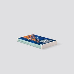 The Night Manager: John le Carré (Penguin Modern Classics)