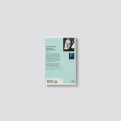 The Night Manager: John le Carré (Penguin Modern Classics)