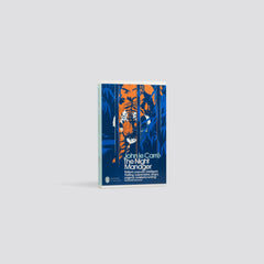 The Night Manager: John le Carré (Penguin Modern Classics)