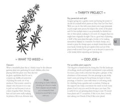 Gardener’s Almanac 2026