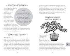 Gardener’s Almanac 2026