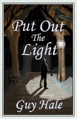 Put Out The Light (The Shakespeare Murders)