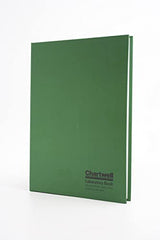 Exacompta - Ref A4-641KZ - Chartwell -