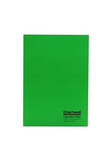 Exacompta - Ref A4-641KZ - Chartwell -