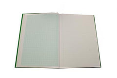 Exacompta - Ref A4-641KZ - Chartwell -