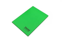 Exacompta - Ref A4-641KZ - Chartwell -