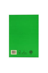 Exacompta - Ref A4-641KZ - Chartwell -