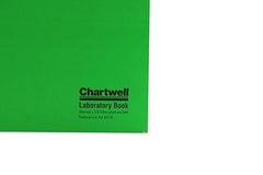 Exacompta - Ref A4-641KZ - Chartwell -