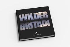 Wilder Britain - Volume I