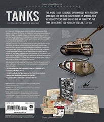 Tanks