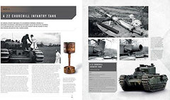 Tanks