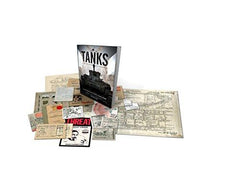 Tanks