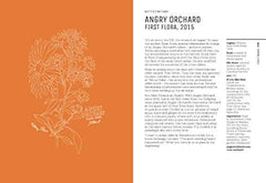 The Cider Insider: The essential guide to 100 craft ciders to drink now