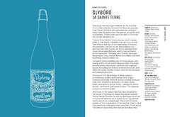 The Cider Insider: The essential guide to 100 craft ciders to drink now