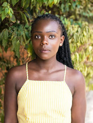 Rootless: The page-turning literary debut that will break your heart
