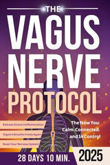 The Vagus Nerve Protocol