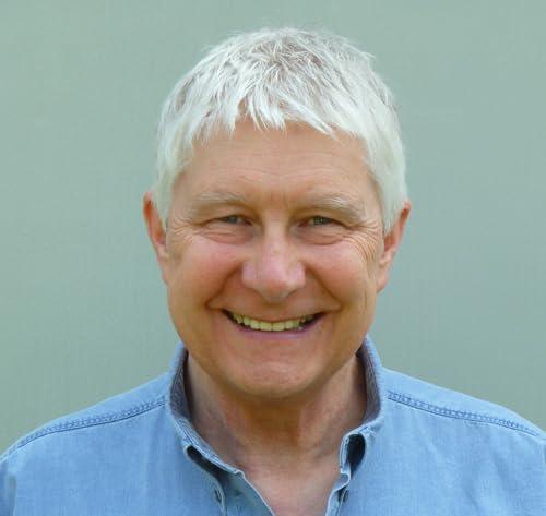 The Easter Egg Hunt: A fun new illustrated board book – perfect for babies and