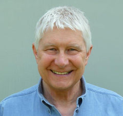 The Easter Egg Hunt: A fun new illustrated board book – perfect for babies and