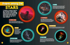 Weird but true! 2026: wild and wacky facts & photos! (National Geographic Kids)