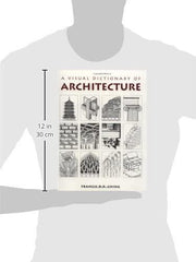 A Visual Dictionary of Architecture