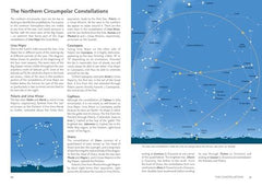 2026 Guide to the Night Sky