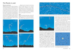 2026 Guide to the Night Sky