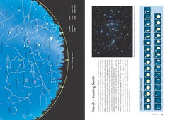 2026 Guide to the Night Sky