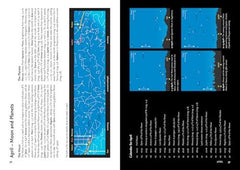 2026 Guide to the Night Sky