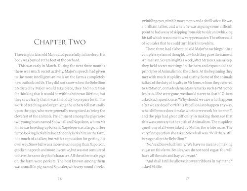 The Greatest Works of George Orwell 10 Books Set (Homage to Catalonia,