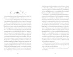 The Greatest Works of George Orwell 10 Books Set (Homage to Catalonia,
